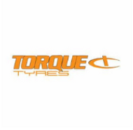 Torque